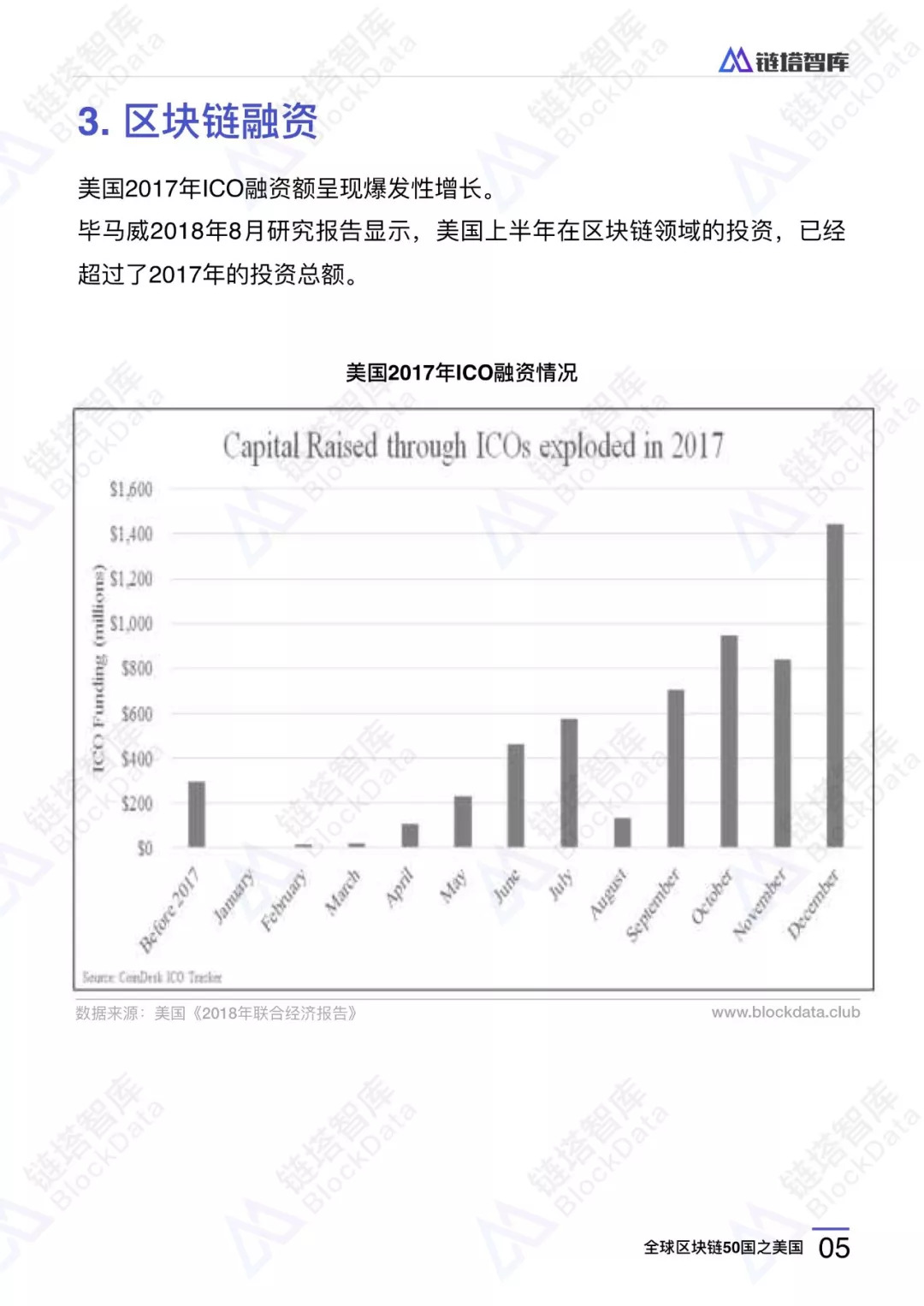 蚂蚁入局稳定币赛道 科技巨头探索金融新边界