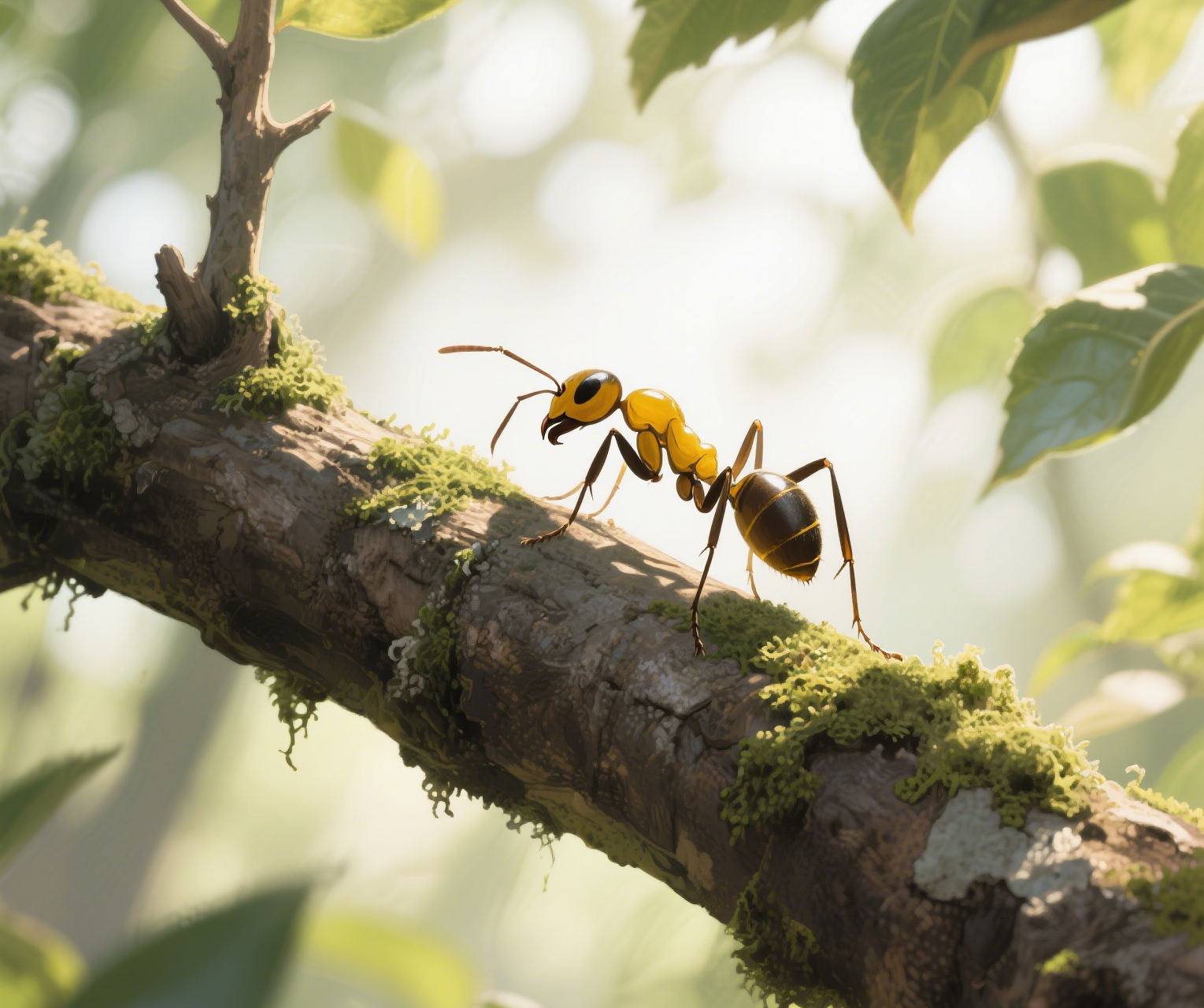 中国家庭教育学会携手蚂蚁消金“金融科普花花车”启动全国校园巡展