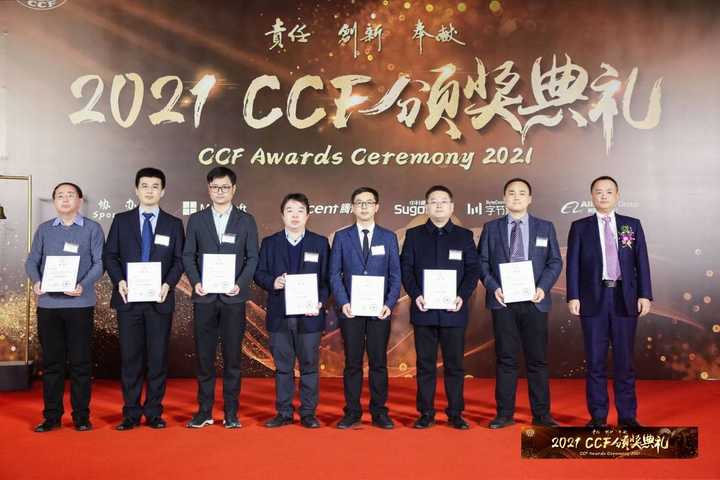中国2024年6月以来成为加拿大跨山管道原油最大买家