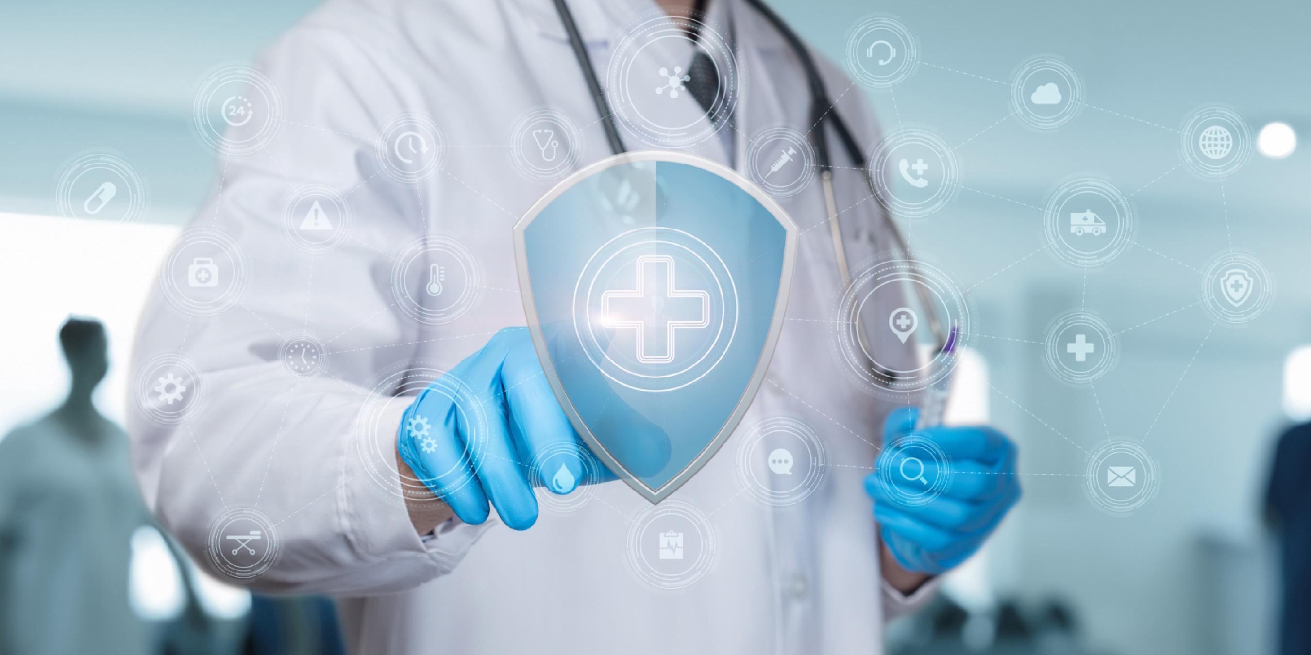 赛诺菲2025-2026年流感季四价流感病毒裂解疫苗获批签发放行