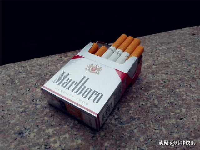 津巴布韦本季烟草销售额已达8亿美元
