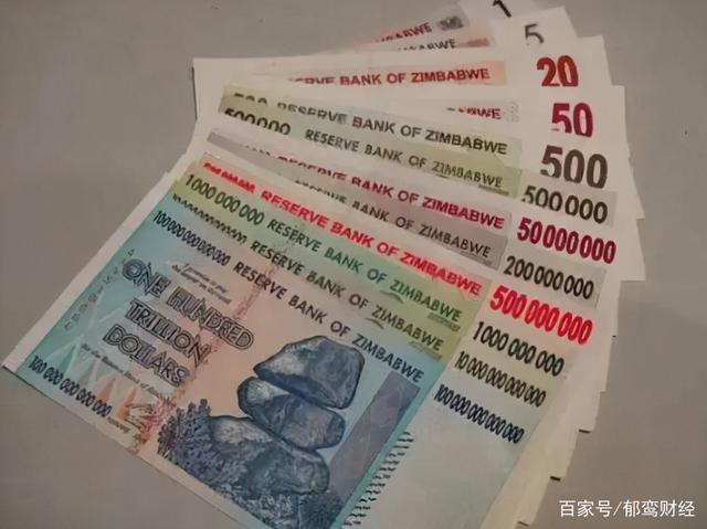 津巴布韦本季烟草销售额已达8亿美元