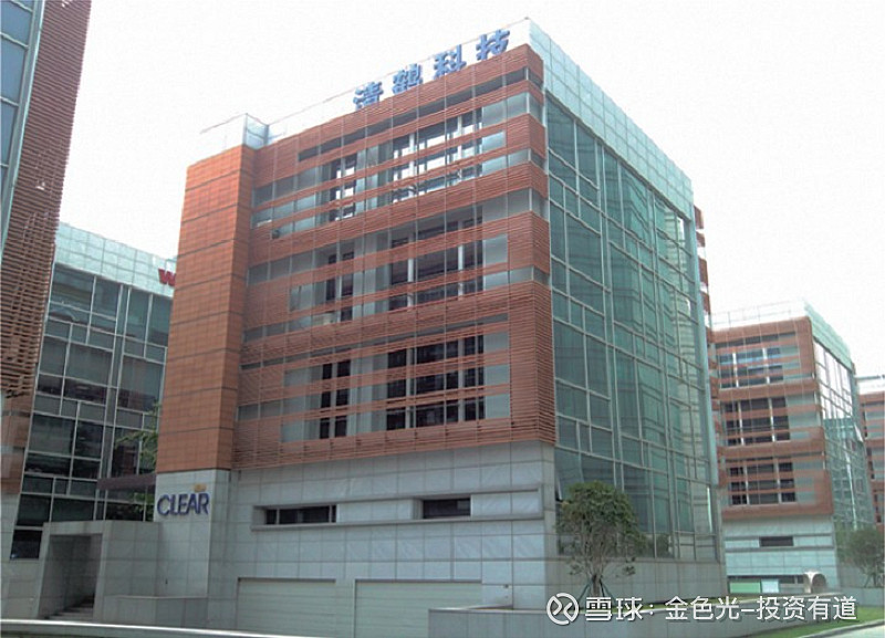 华培动力(603121.SH)：收到一家国内头部新能源车企的项目中标通知书