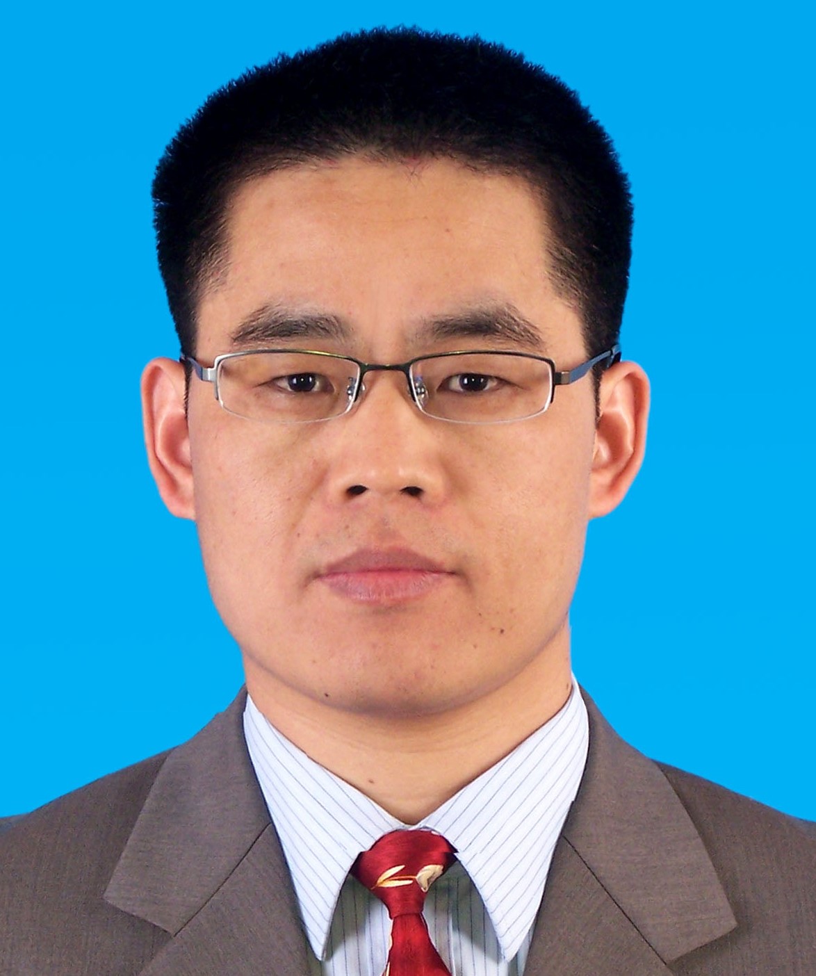 南方宝元债券型基金变更基金经理