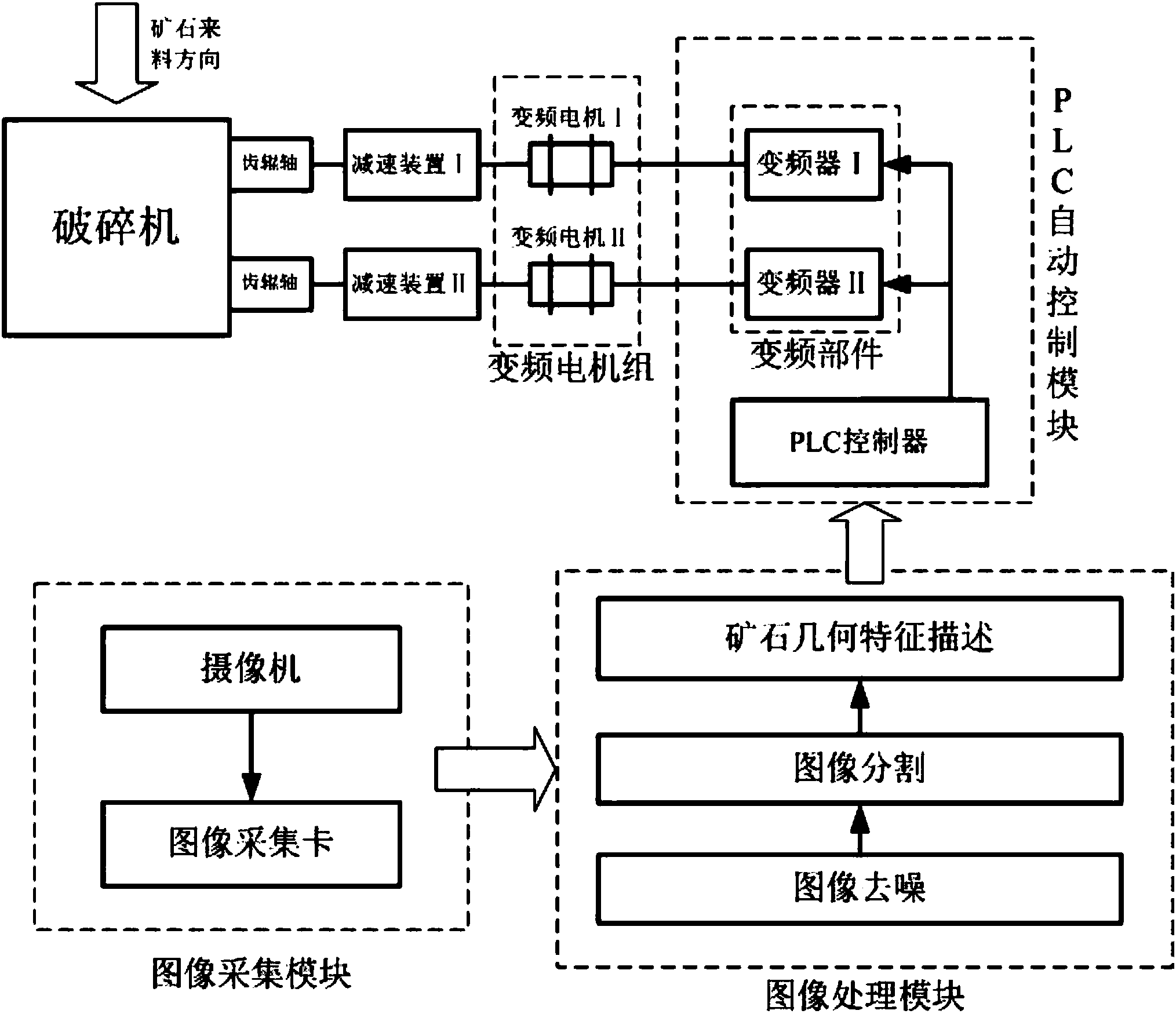 英华特获得实用新型专利授权：“一种变频器降温结构及其热泵系统”