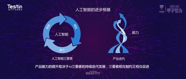 三年行动方案发布，武汉发力数据标注产业