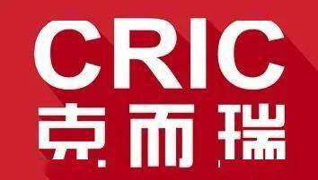 股权转让+增资 日联科技拟取得珠海九源55%股权
