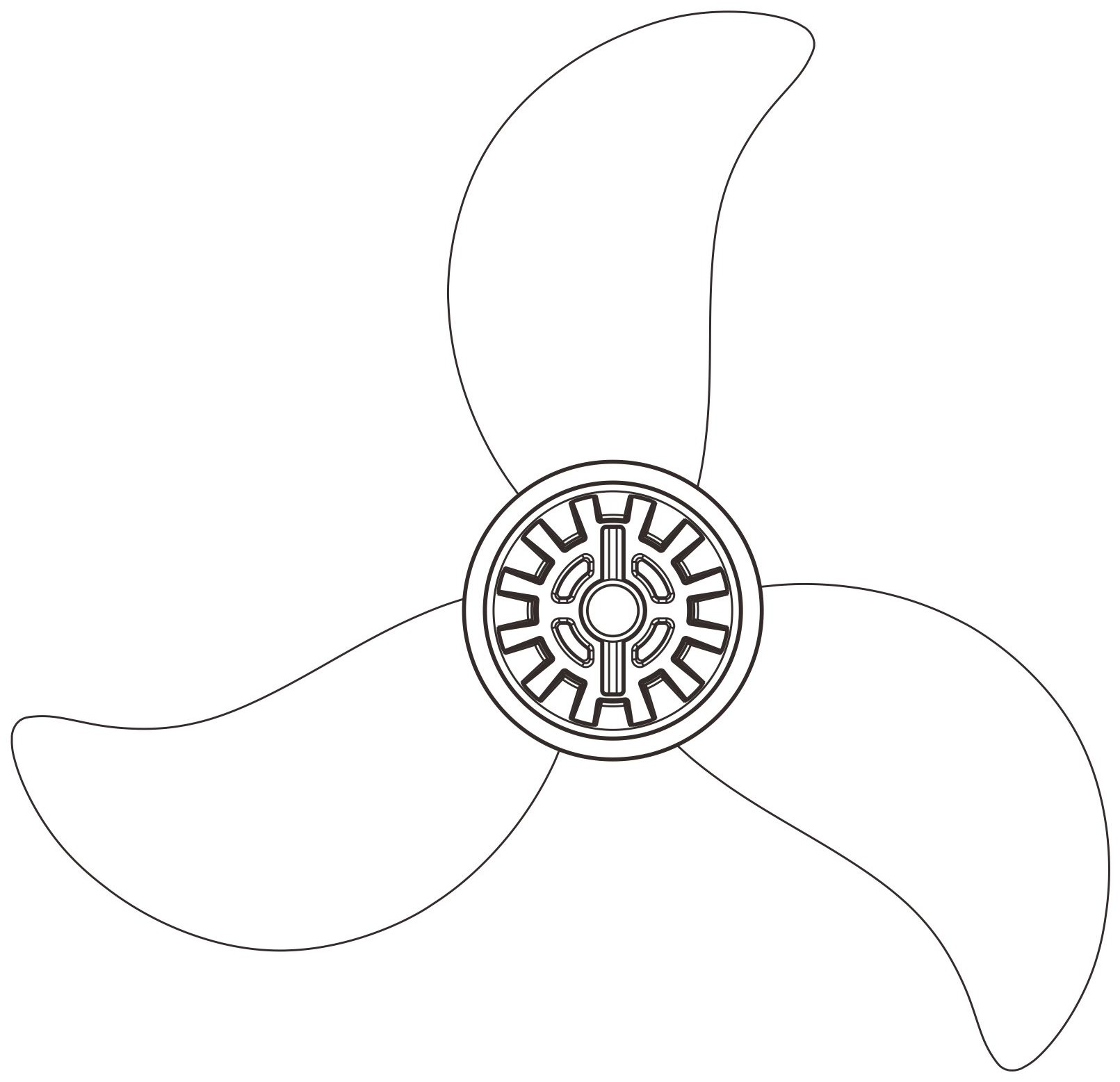 小熊电器获得实用新型专利授权：“一种和面桨及和面组件”