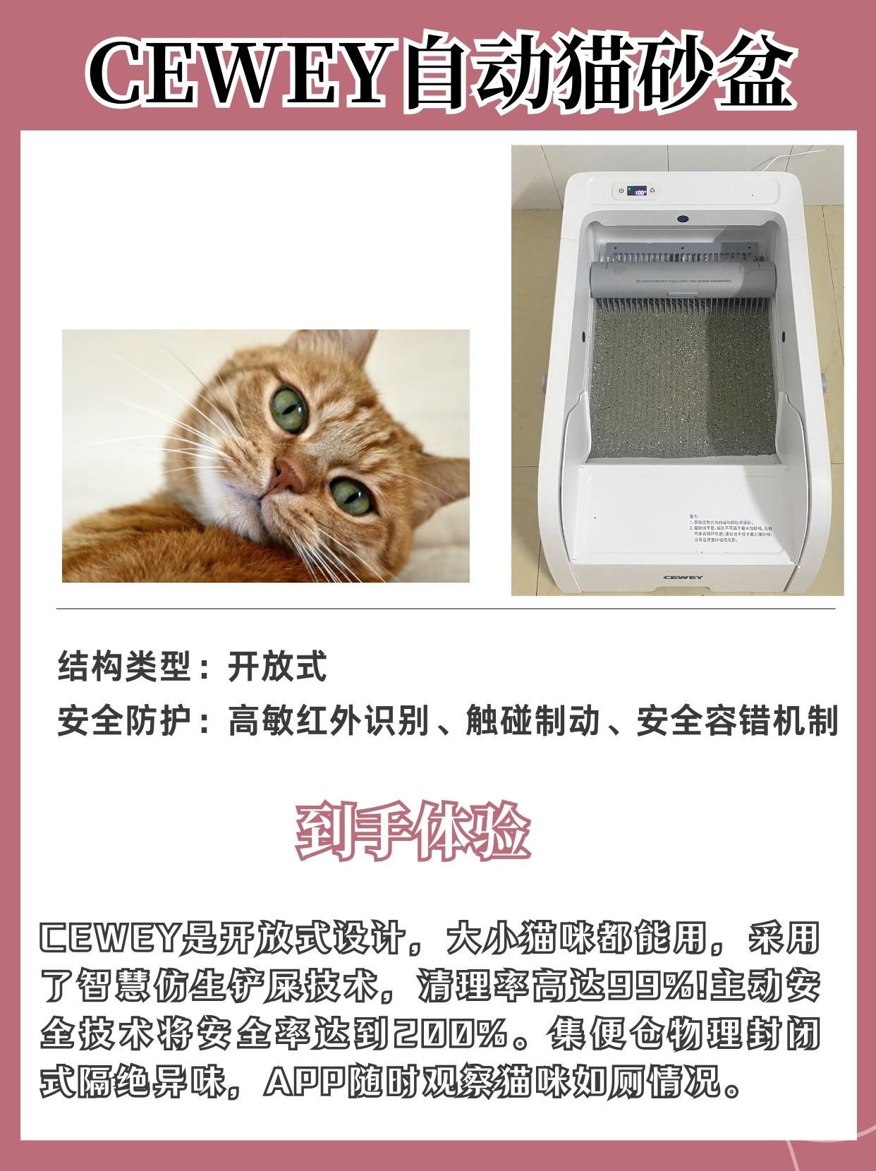 百万市值股票投资者有多少？ | 猫猫看市