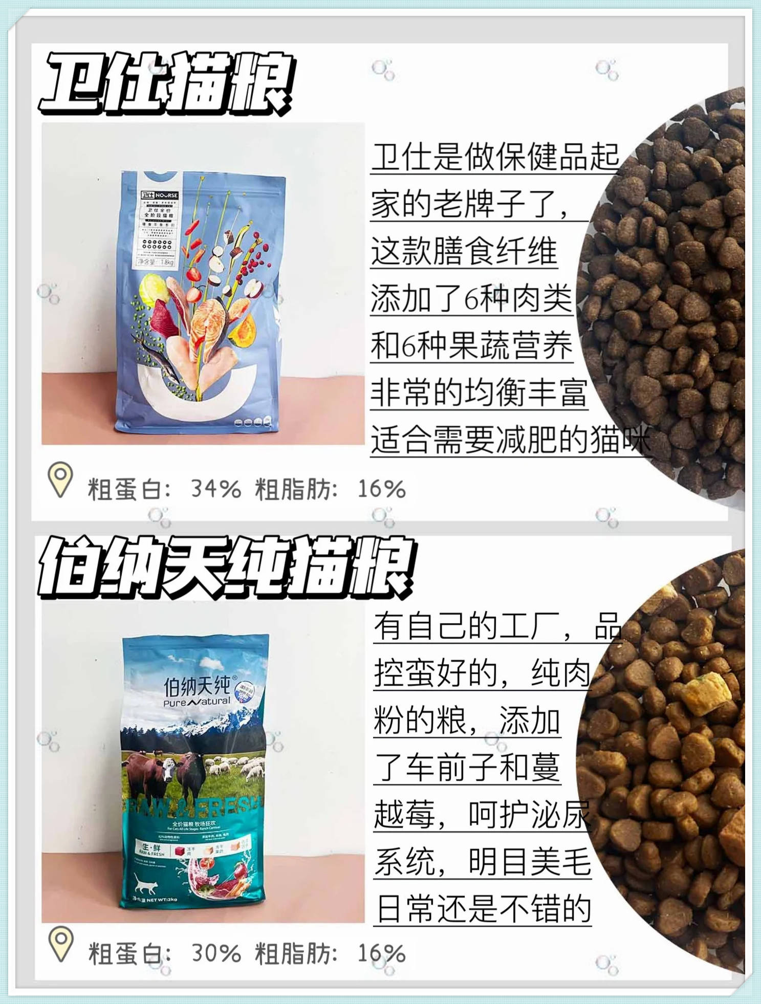 百万市值股票投资者有多少？ | 猫猫看市