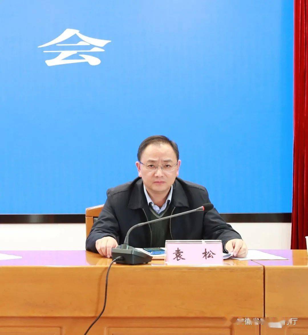 湖北省农业农村厅原副厅长、一级巡视员张桂华被开除党籍