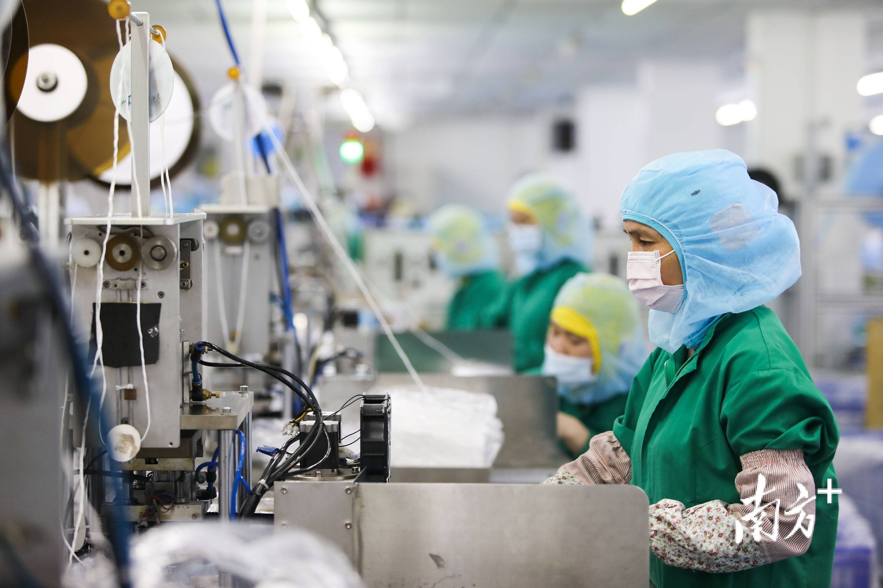 今年前四月，约旦农业生产者价格指数同比上涨9.3%