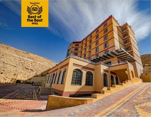 今年前四月，约旦农业生产者价格指数同比上涨9.3%