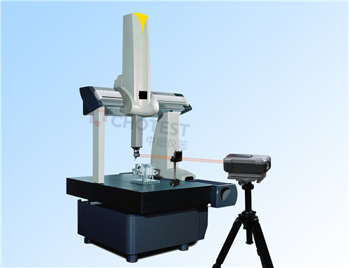 标榜股份获得发明专利授权：“基于图像处理的注塑管件激光焊接缺陷识别方法”