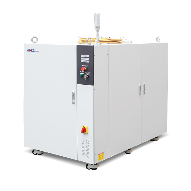 标榜股份获得发明专利授权：“基于图像处理的注塑管件激光焊接缺陷识别方法”