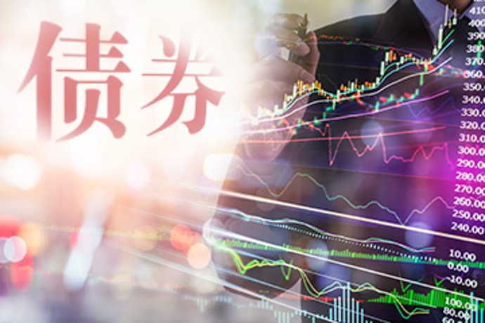 财政部：2025年记账式附息（十二期）国债已完成招标