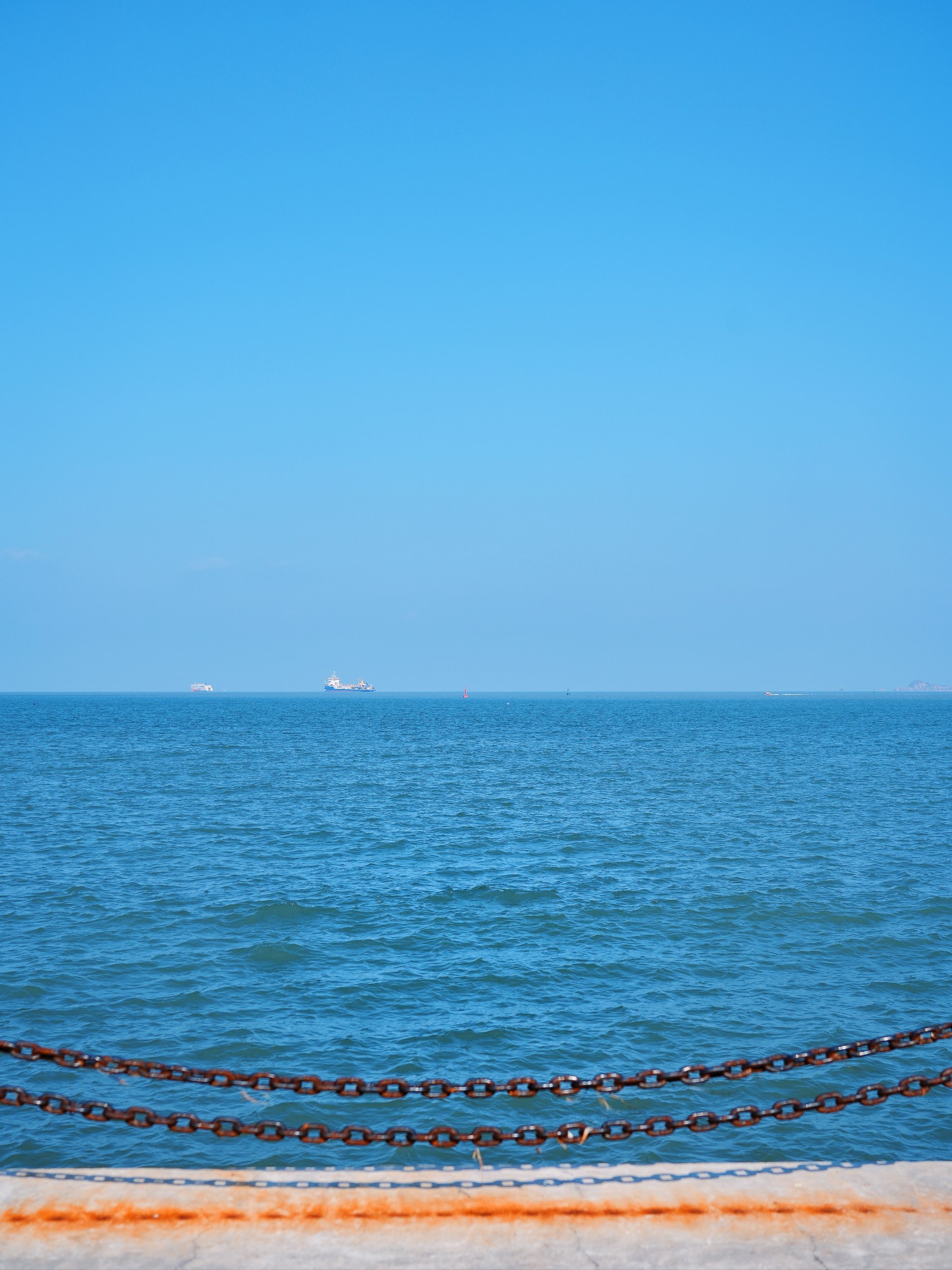 抖音生活服务启动“宝藏海岸线·清凉看海季”，激发环渤海四省市暑期经济