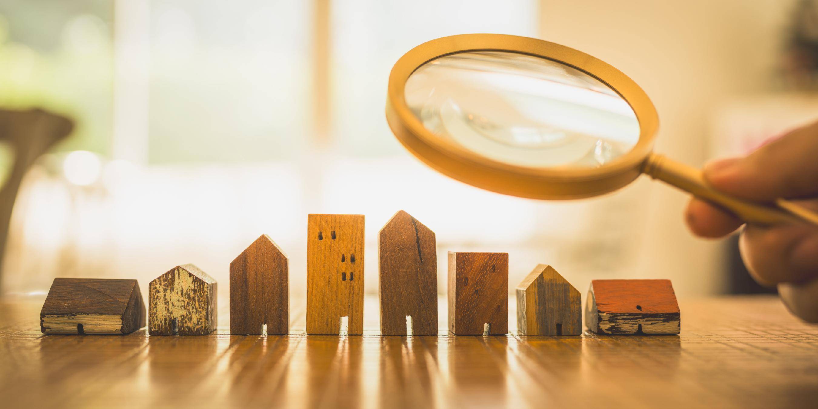 国家统计局：5月份一线城市新建商品住宅销售价格环比由上月持平转为下降0.2%