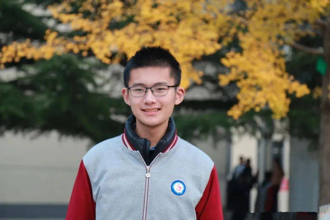 人工骨修复材料龙头公司创始人因病逝世！他本硕博毕业于清华，并曾在清华任教授