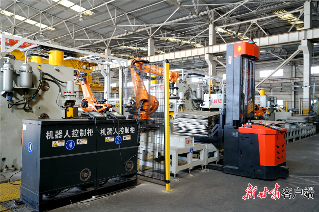 津巴布韦电信巨头启用5兆瓦数据中心加快数字化进程