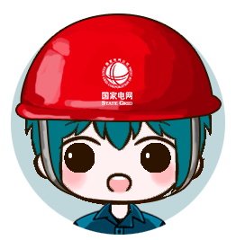 通鼎互联：预中标国家电网及中国移动项目，金额约7.17亿元