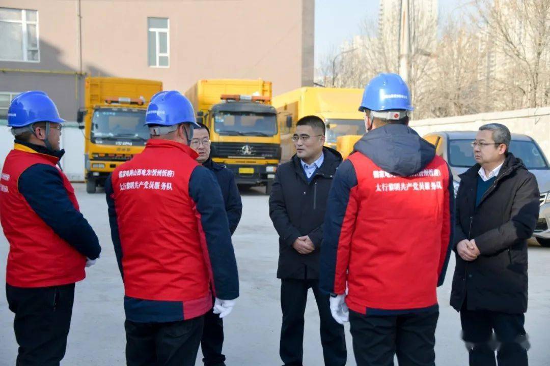 通鼎互联：预中标国家电网及中国移动项目，金额约7.17亿元