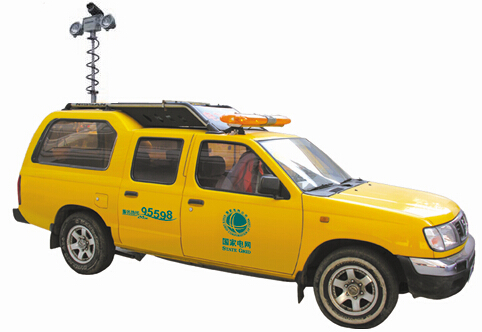 通鼎互联：预中标国家电网及中国移动项目，金额约7.17亿元