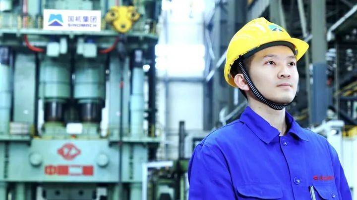 新华每日电讯探厂实录：海尔合肥工厂解码 “中国质造” 品质内核