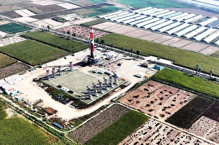 新华每日电讯探厂实录：海尔合肥工厂解码 “中国质造” 品质内核