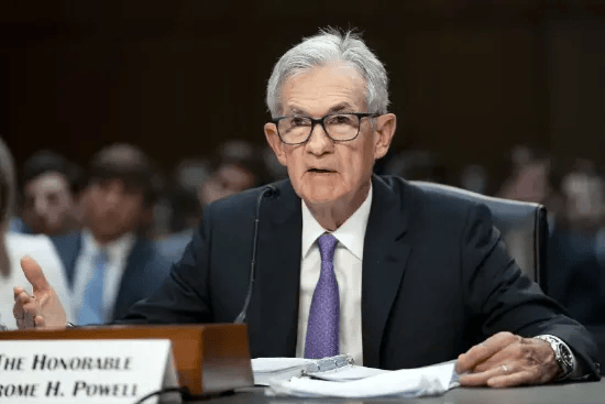 纳米比亚央行面临采纳3%通胀目标的压力