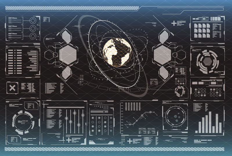 建设银行获得外观设计专利授权：“电子设备的活动状态展示图形用户界面”