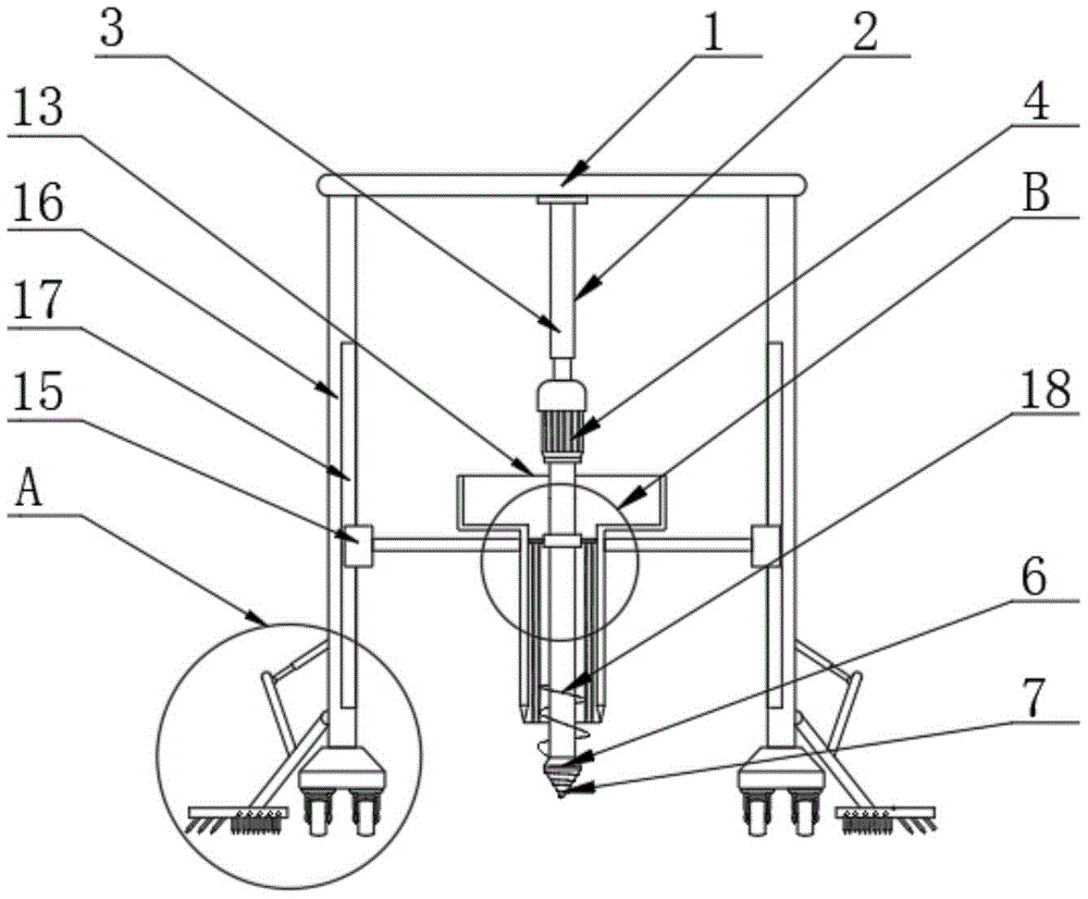 西菱动力获得实用新型专利授权：“一种连杆铜套压装装置”