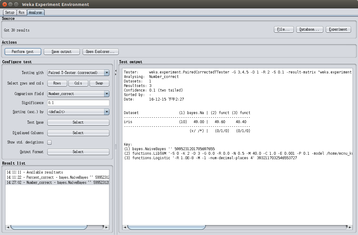 宝莱特获得外观设计专利授权：“用于电子设备的治疗操作图形用户界面”
