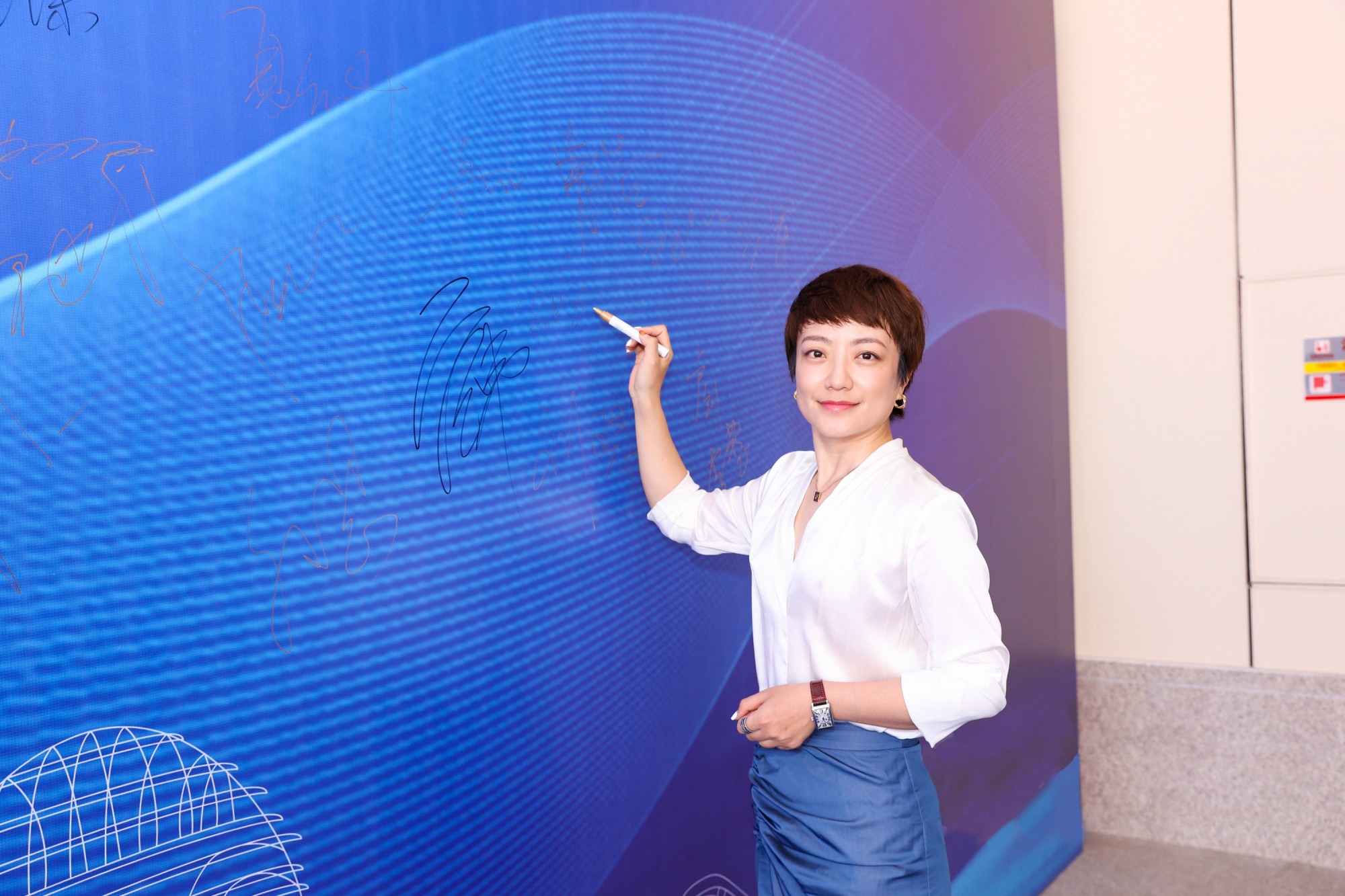 凯撒旅业在海南成立海洋旅游发展公司