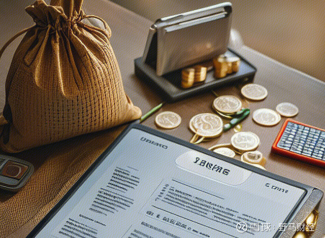 林清轩IPO：7.6亿营销费撑起增长，研发三年不足亿元，高端定位待拷问