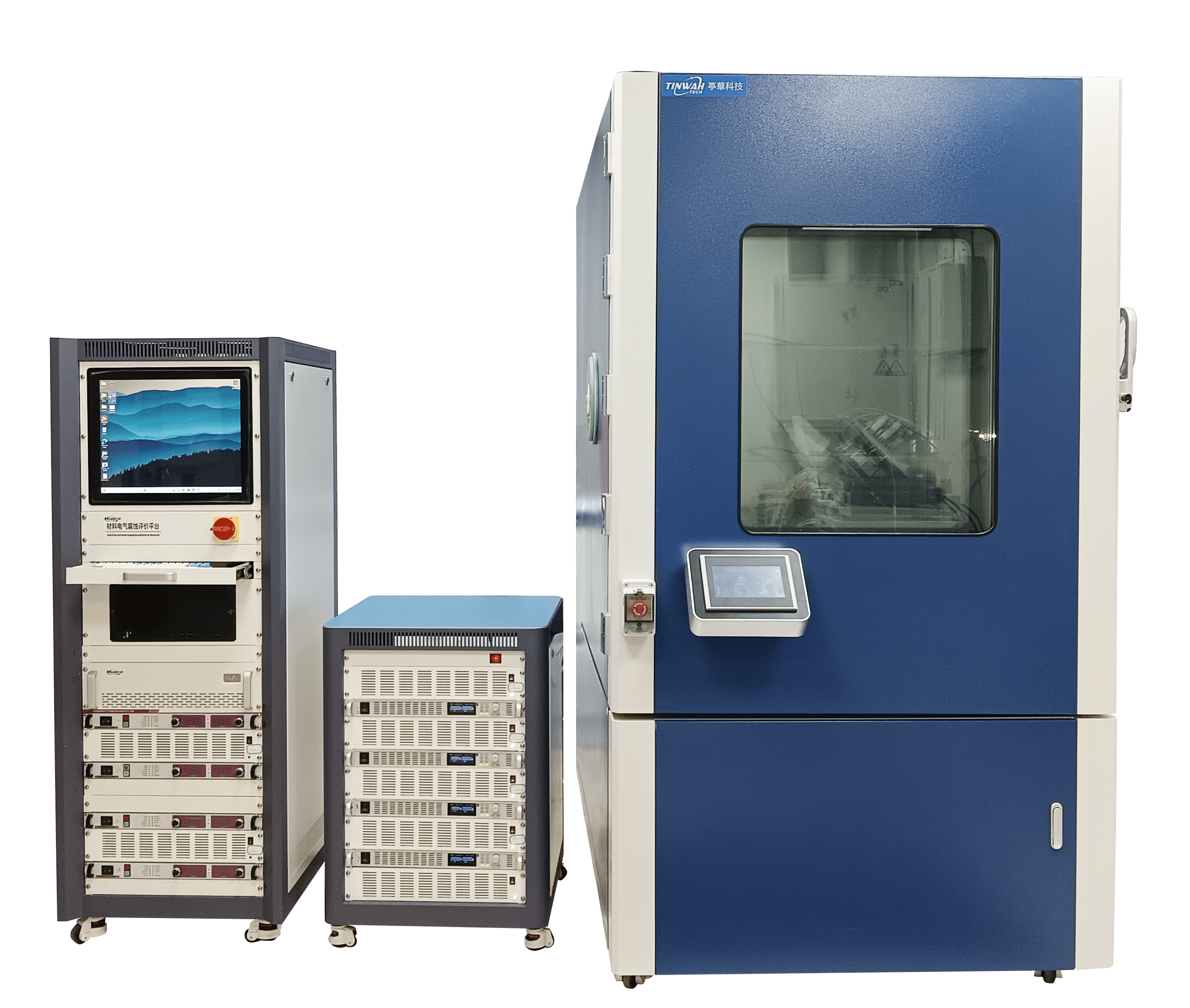 徐工机械：该公告发布部门为后勤保障部采购服务中心，不负责装备采购，与装备采购单位无关