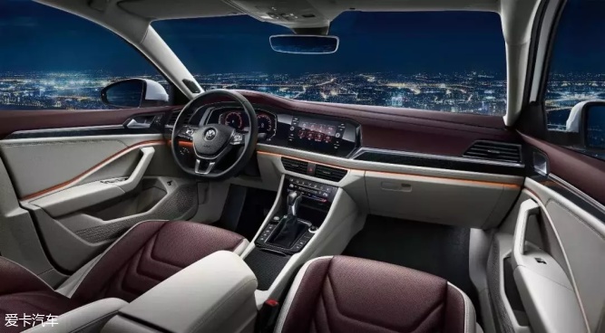 重磅刷屏！首批来了