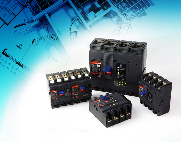 未来电器获得实用新型专利授权：“带温度采集的智能断路器”