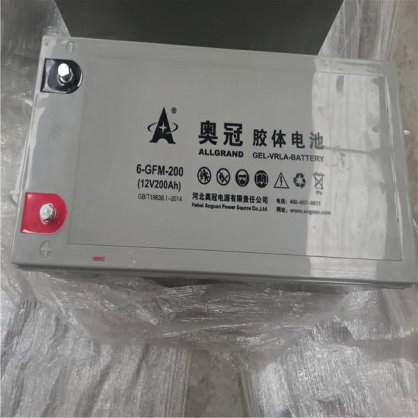 奥特维获得发明专利授权：“电池串生产线及电池串生产设备”