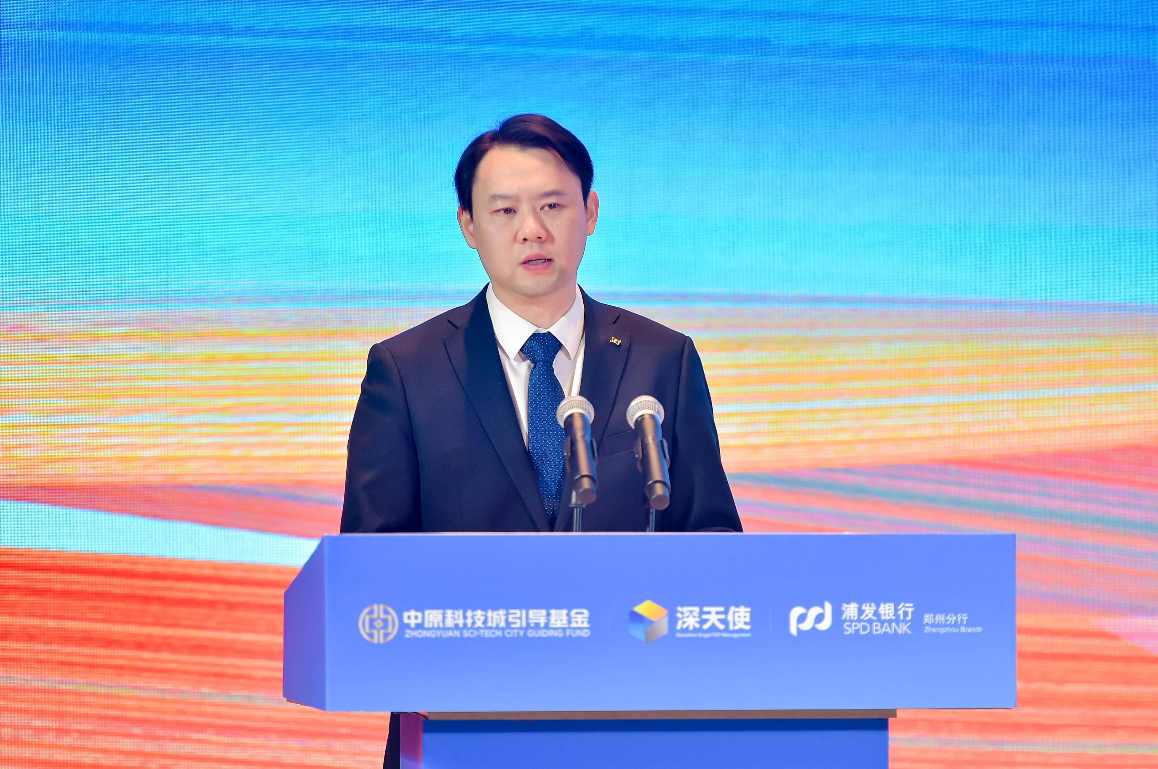 超3748亿元金融“活水”涌入科创领域 科创债助力构建科技企业融资新生态