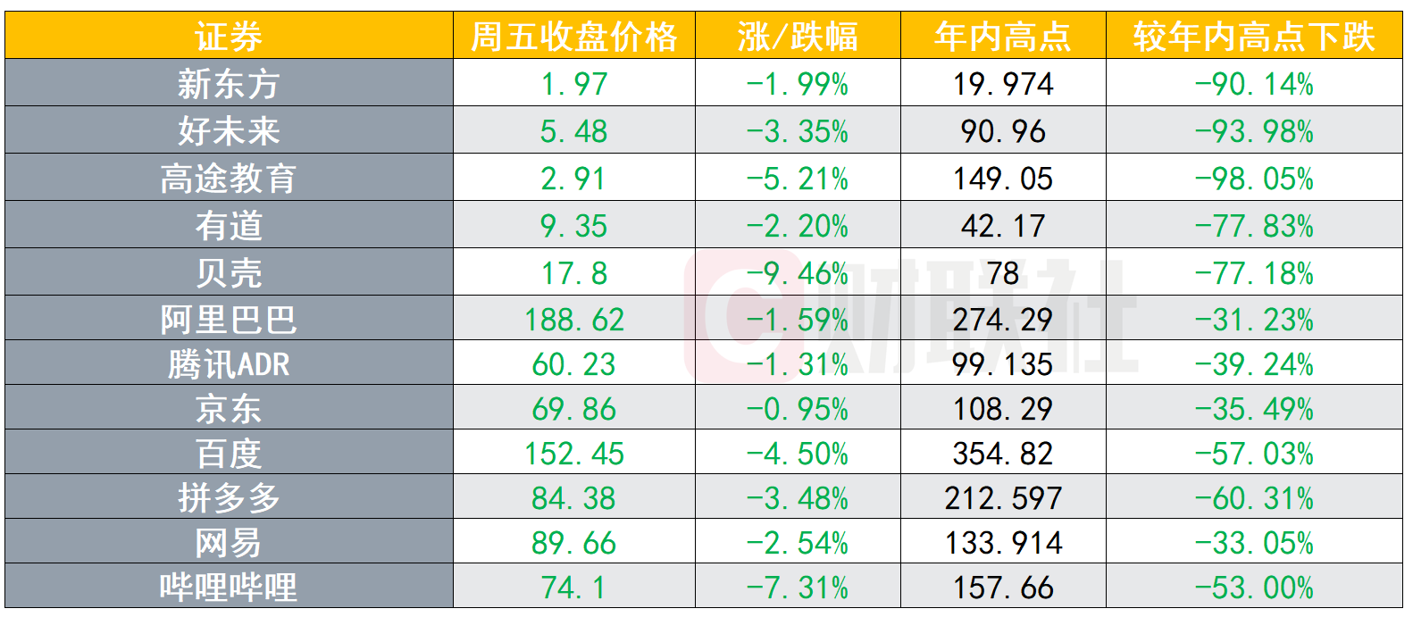 核污染防治概念上涨1.80%，5股主力资金净流入超5000万元