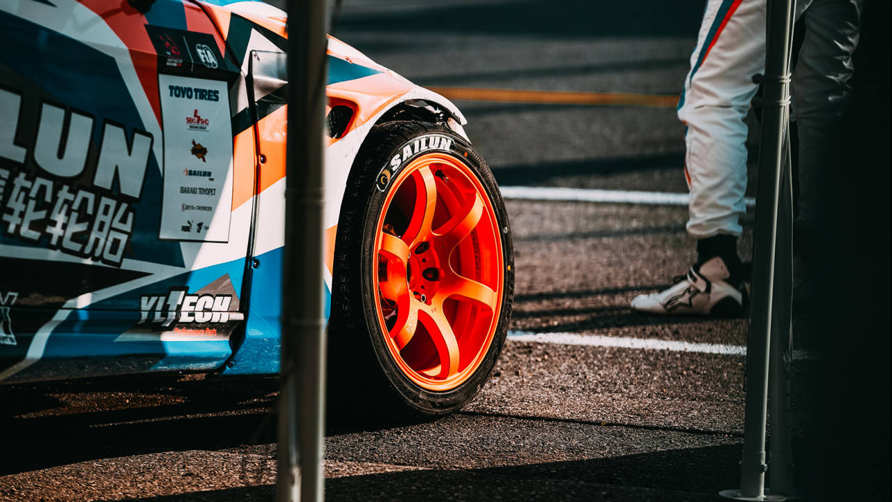 赛轮轮胎获得实用新型专利授权：“一种可调节宽度的胎面边部吹水装置”