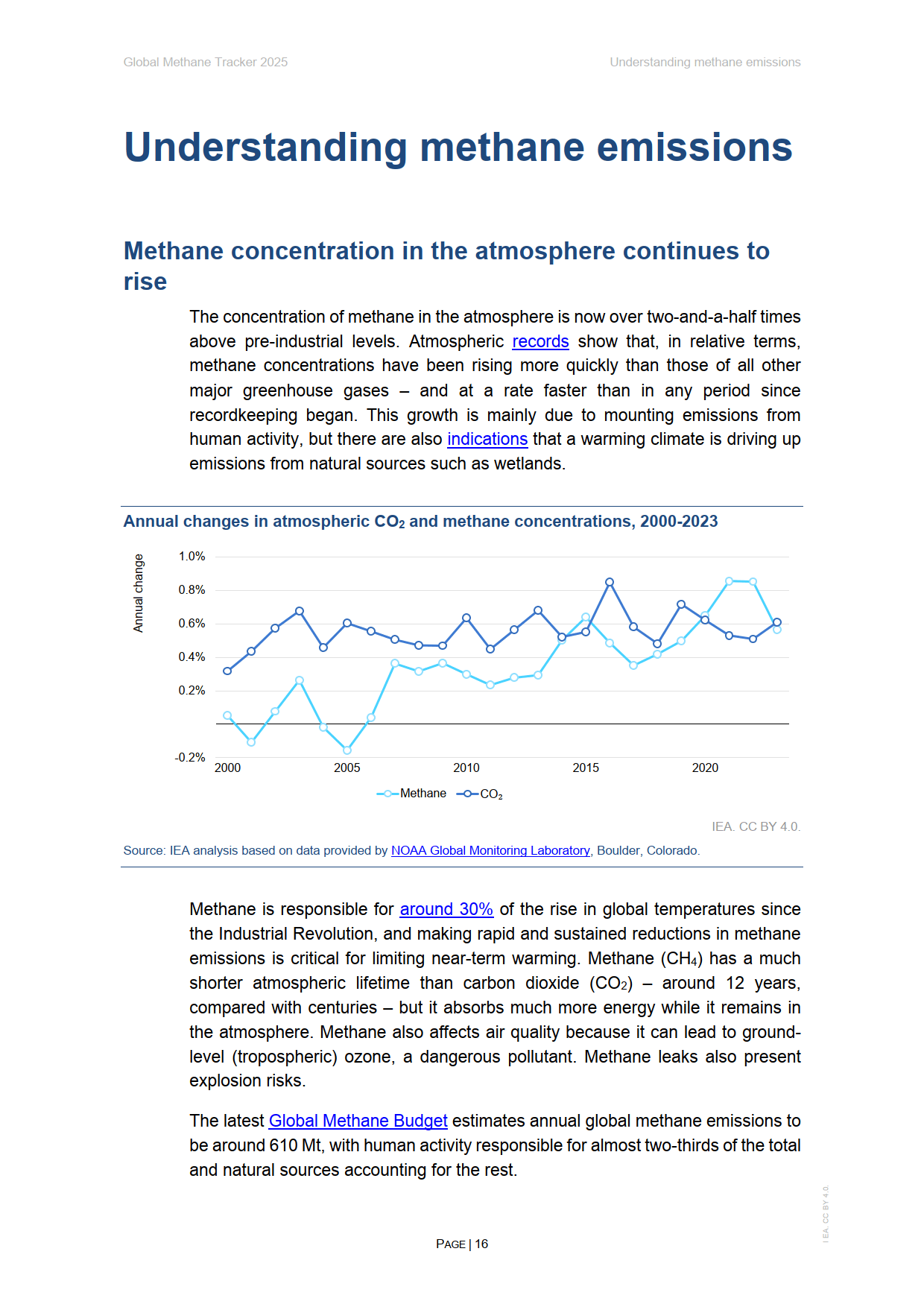 IEA：今年全球石化能源投资将出现十年内首次下降