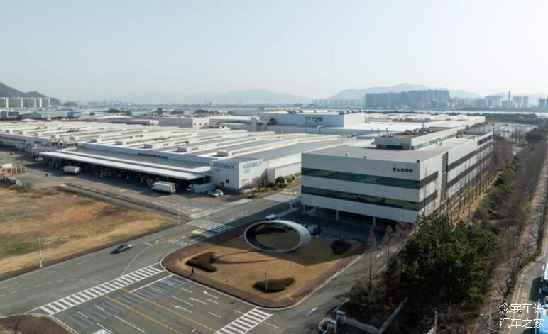 淡出中国押注欧洲 获2亿美元融资的极星汽车依然“钱紧”