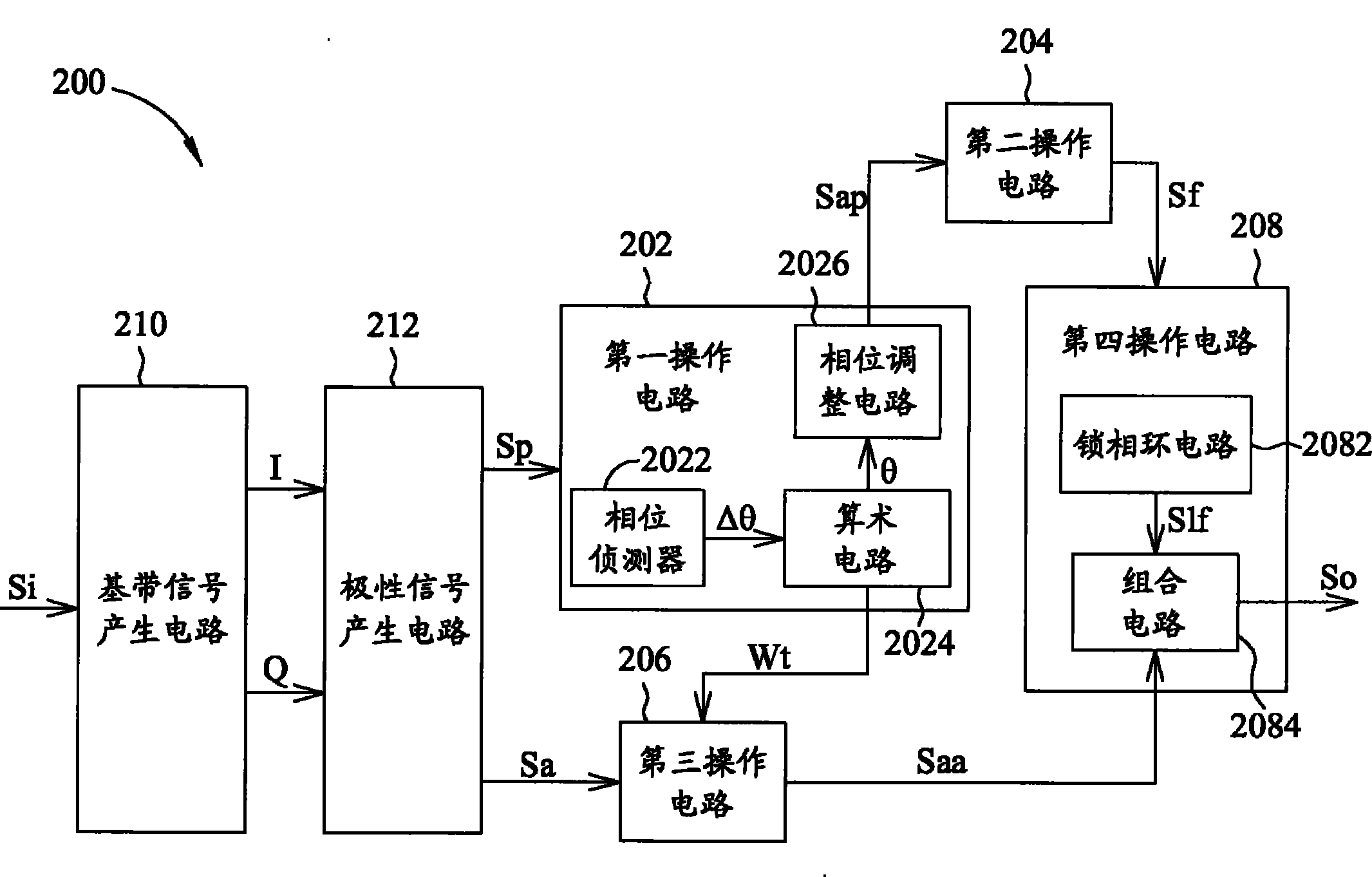 格力电器获得发明专利授权：“一种信号处理系统”