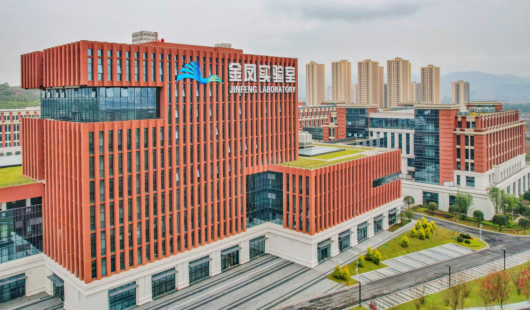 西部建设：利润分配股权登记日为2025年6月25日