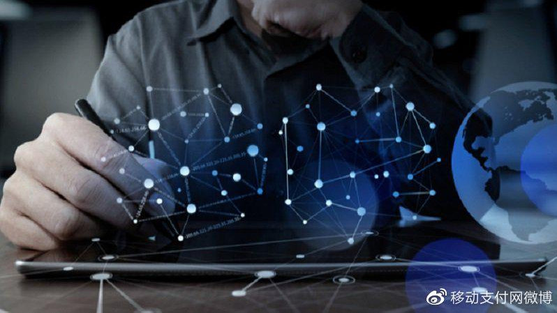 朱鹤新：未来我国外汇市场仍有条件保持平稳运行