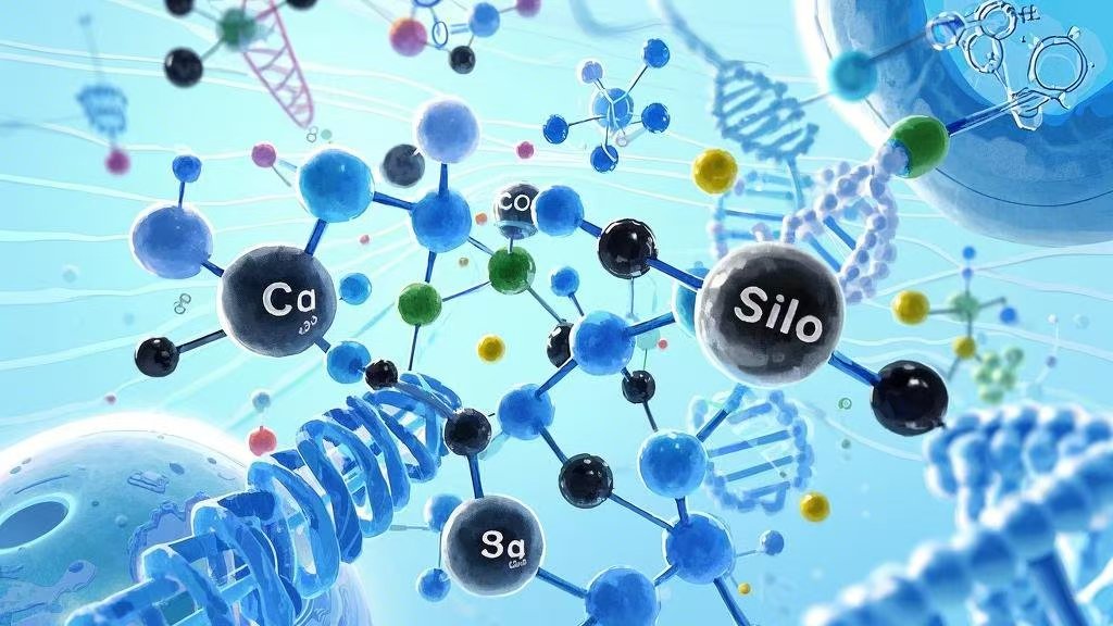 AI技术迅猛发展，“硅基生命”要来了