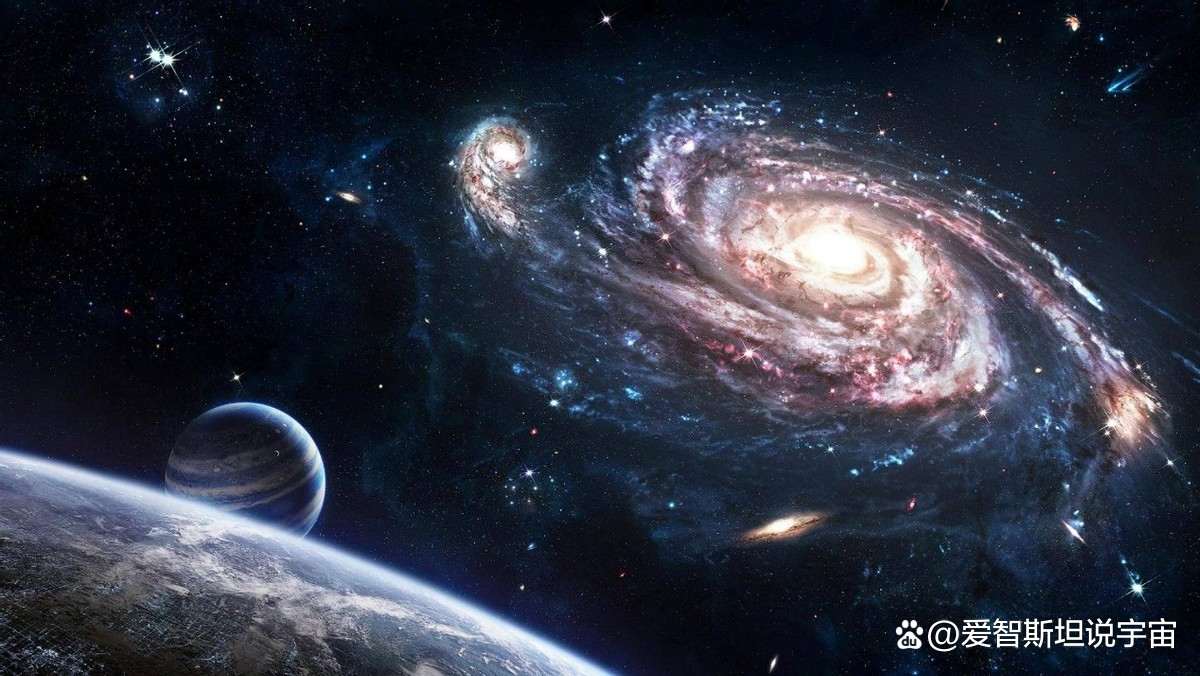 AI技术迅猛发展，“硅基生命”要来了