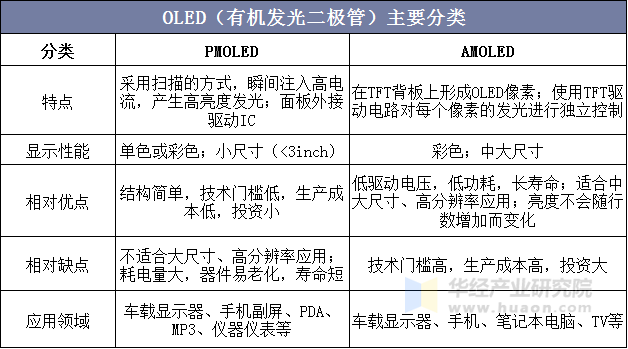 英思特拟6.5亿元投建稀土永磁材料一体化应用项目 扩大优势产品产能